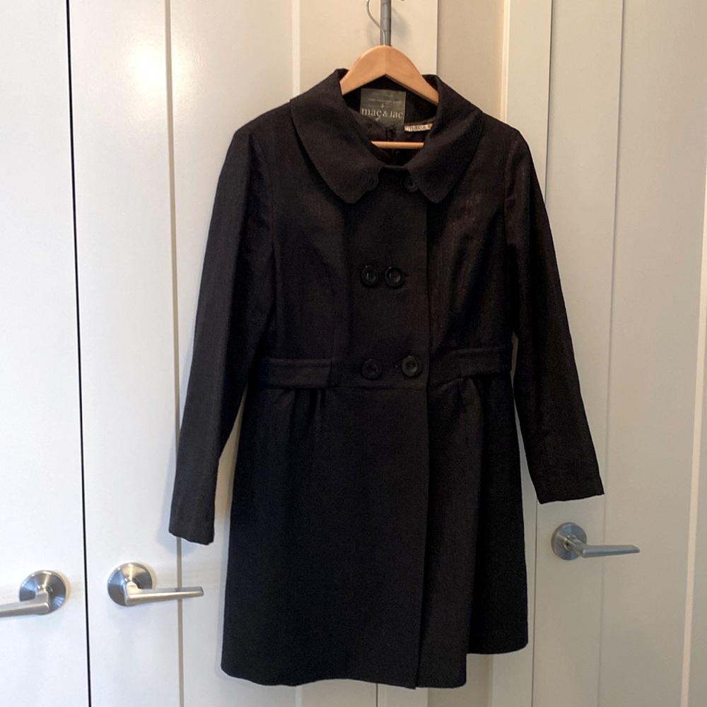 Dress & Jacket set